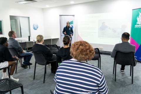 453433803 917943927028069 8590387401776647464 n