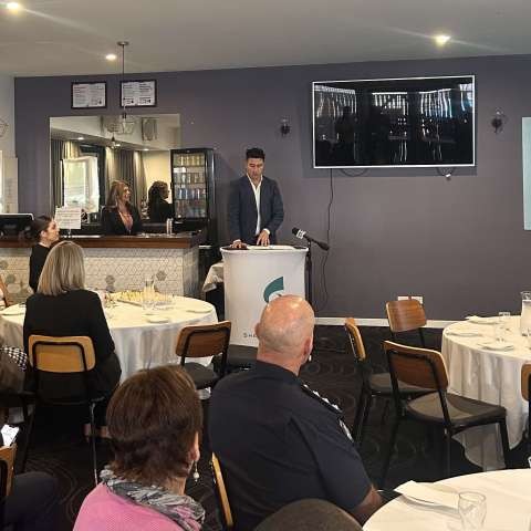 456035629 1198621488114908 4181059099290348318 n