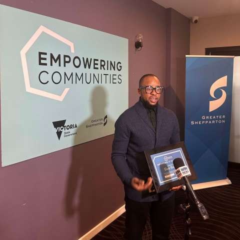 456144377 515186794531841 7234326642355092484 n