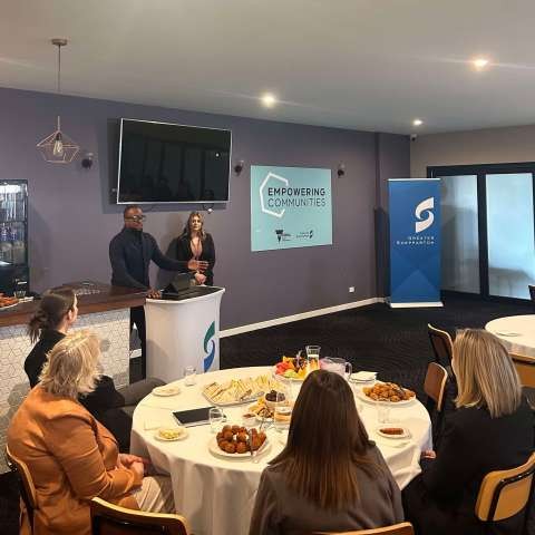 456562986 1020369872829463 5770763040164095697 n