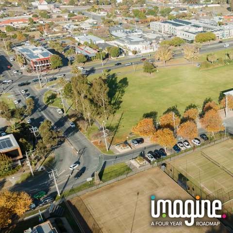 Council Plan Social Tiles Photos5