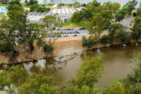 Tom Collin Drive SBU-434994 LINGY HARHANGI March 13 2024 DJI 0114 20