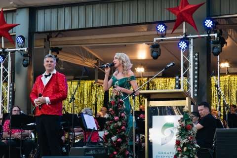 Carols by Candlelight 2022 - 20221218-5