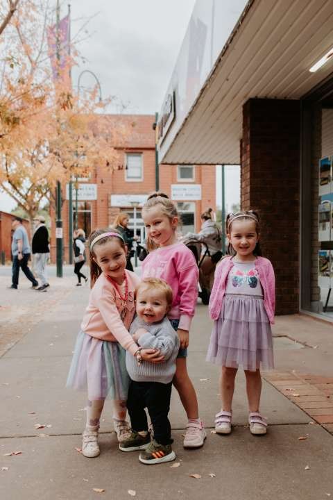 Tatura-market-68