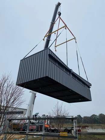modular-change-room-2