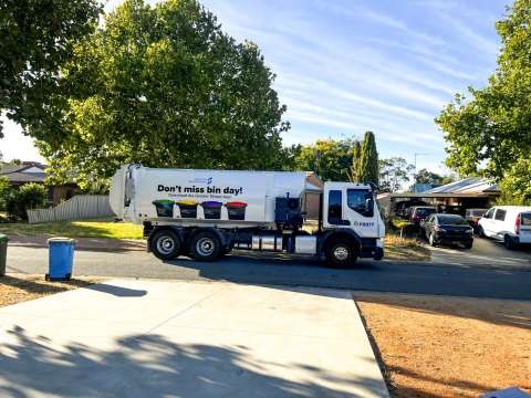 foott-truck-resized
