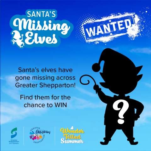 A Wonder Filled Summer - Assets for Radiant 03