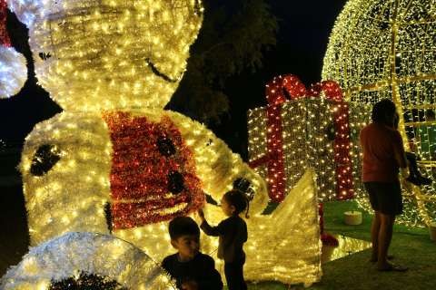 594074170 1319701813518943 6875413645088639745 n