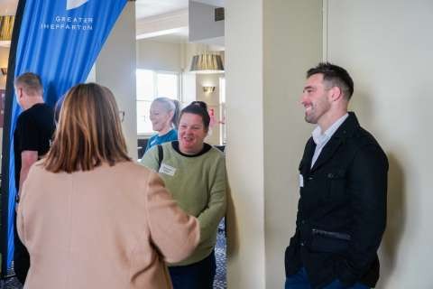 business-mentors-03