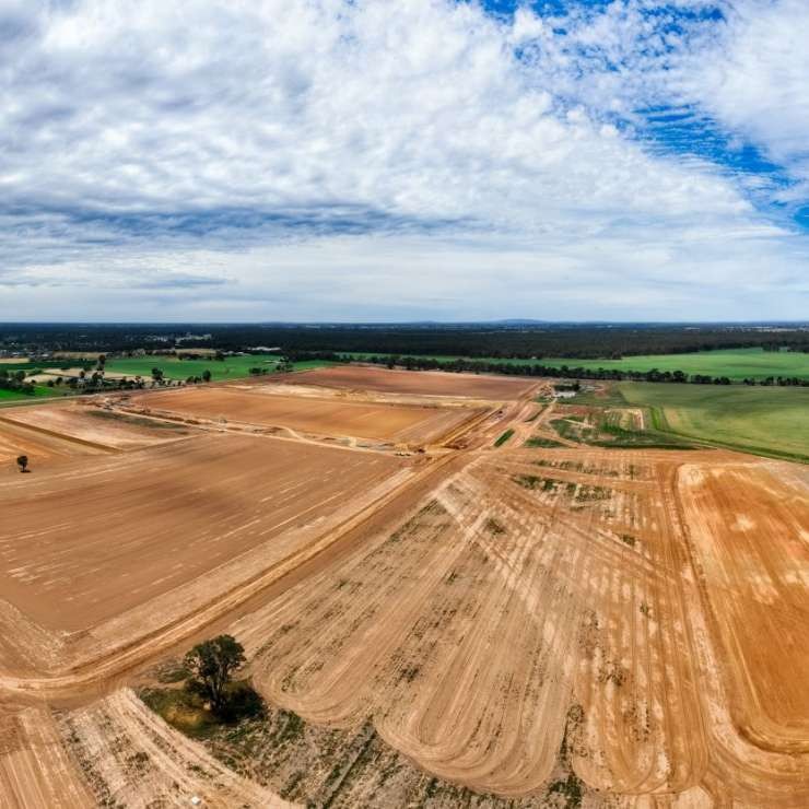 GV Link Enterprise Park By Lingy harhangi 21.10 .2025 20  