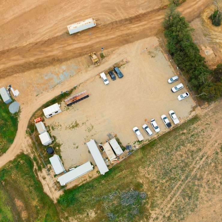 GV Link Enterprise Park By Lingy harhangi 21.10 .2025 46  