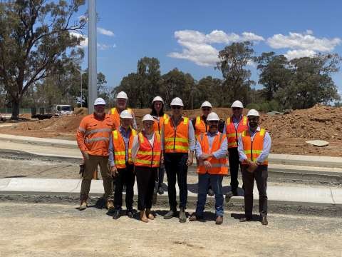 Photo 9-12-2025 1 21 49 pm