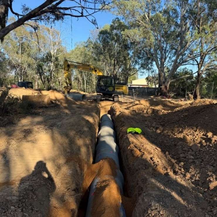 lenne-st-stage-2-works-02