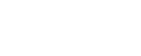 Greater Shepparton City Council